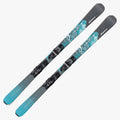 Women's Ski with Compact Binding J17930