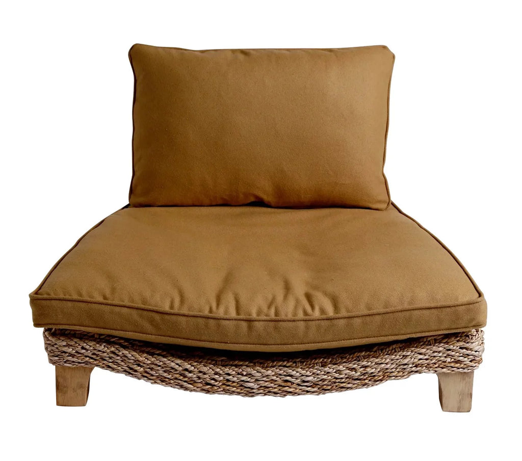 Meditation Chair Q186