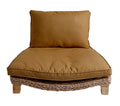 Meditation Chair Q186