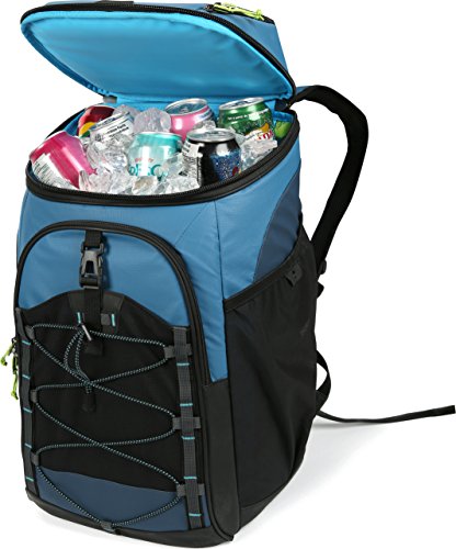 Titan Cooler V902