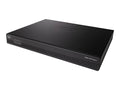 Modular Gigabit Ethernet Router W42938