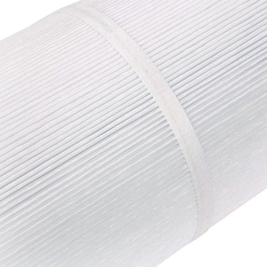 425 sq ft Inground Pool Cartridge Filter A708257