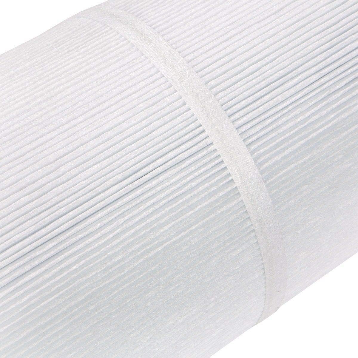 425 sq ft Inground Pool Cartridge Filter A708257