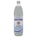 Sparkling Mineral Water Glass, 750ml, Pack of 3 K33801