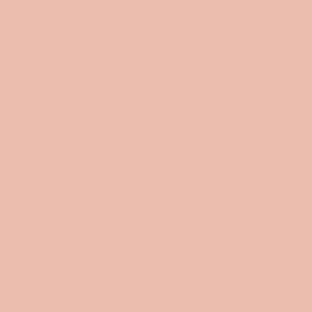 Classic Ivory Hydrating Makeup Stick, 0.29 oz Q36944