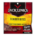 Teriyaki Beef Steak Tender Bites (Pack of 6) F470248