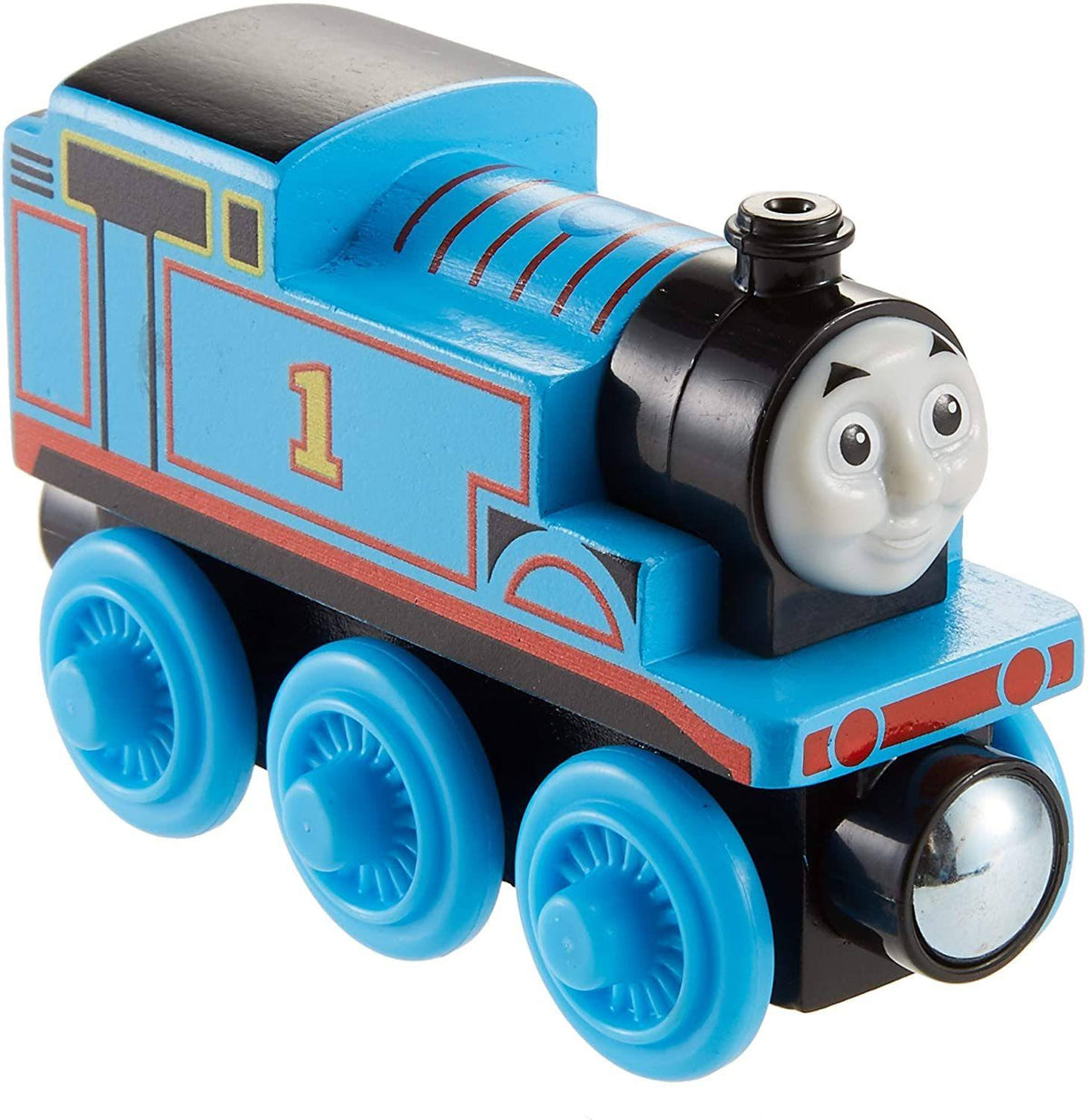 Wooden Railway Thomas the Tank Engine S74464