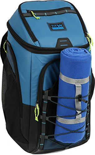 Titan Cooler V902