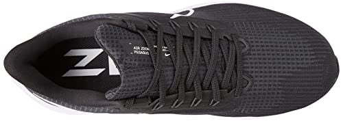 Men's Sneaker U14918