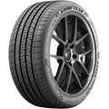 245/40ZR20 99Y XL Passenger Tire E200