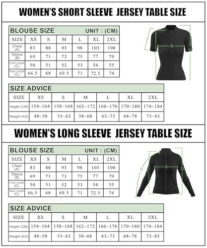 Customized Mens Cycling Jersey with 3 Pockets Full Zip X86627