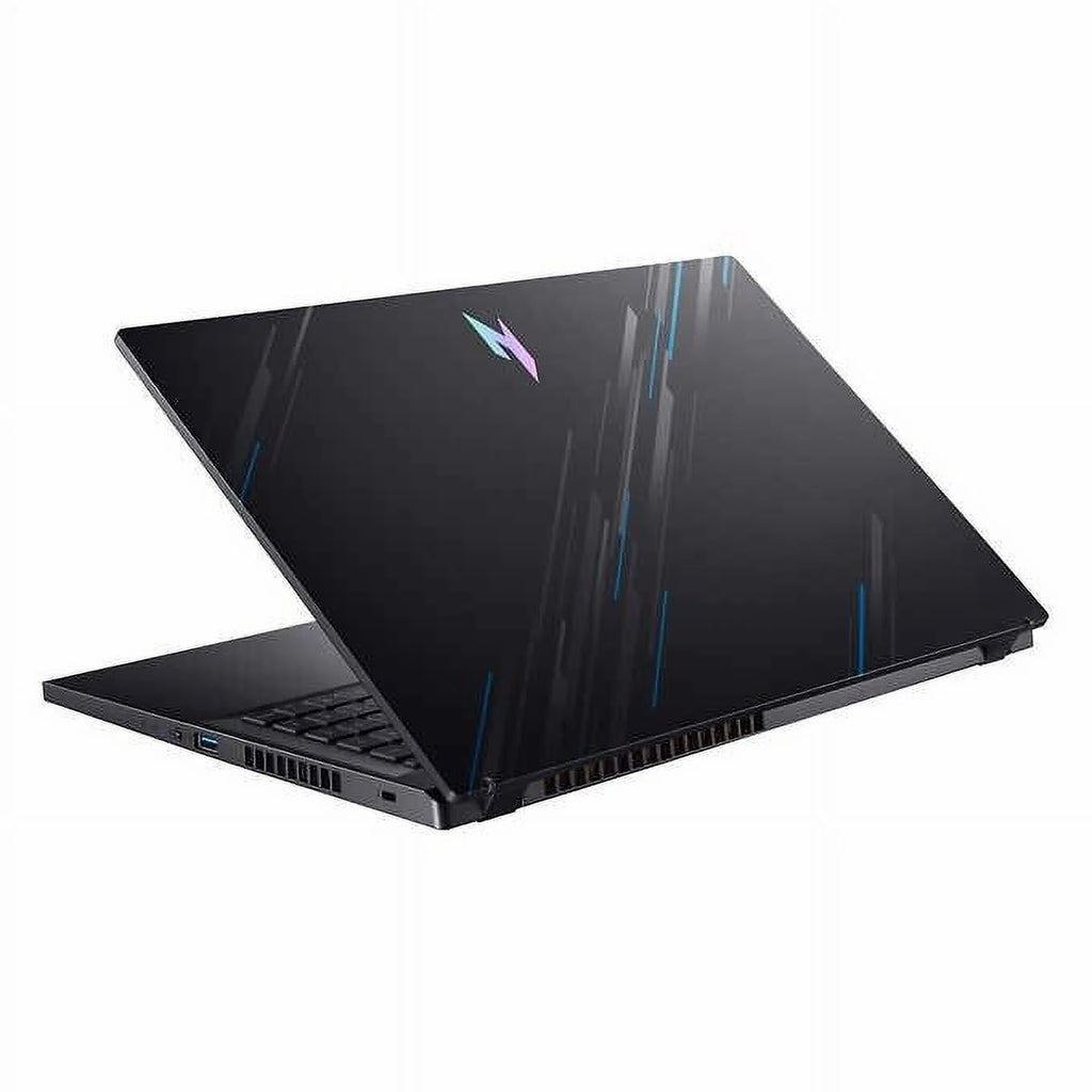 15.6" Gaming Laptop with 13th Gen Intel Core i5-13420H Processor E621912