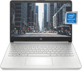 14" Laptop Intel Celeron N3050 128GB SSD I9333