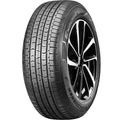 Set of 4 All Season Tires 205/70R16 Z298367