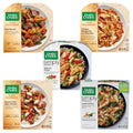 Frozen Meals Variety Pack I20814