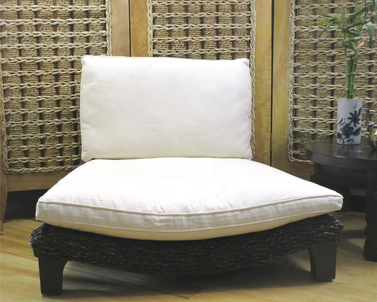 Meditation Chair Q186
