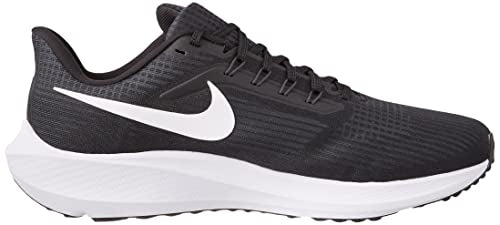 Men's Sneaker U14918