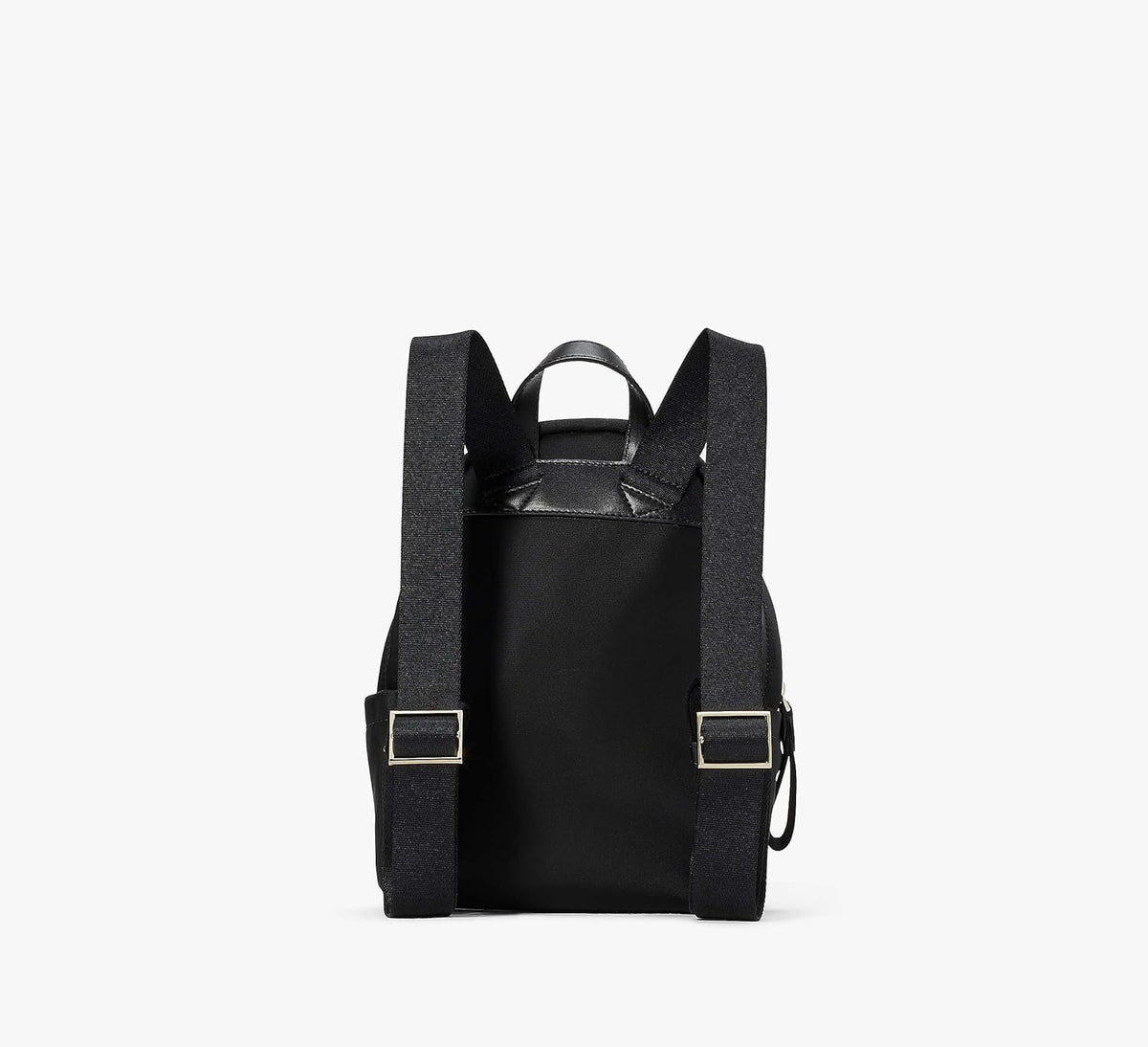 Women's Mini Backpack N739818