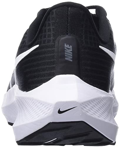 Men's Sneaker U14918