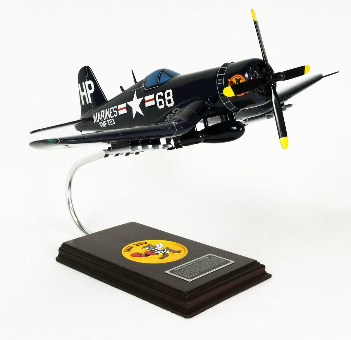 1/32 Corsair H7312