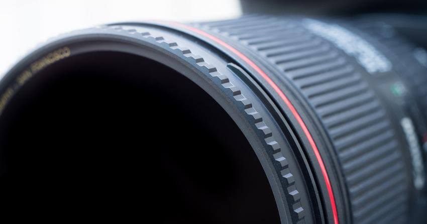 82mm X4 ND 1.8 Filter (6-Stop) R508698