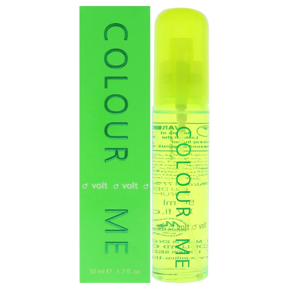 1.7 oz EDP Spray L862782