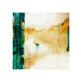Painting S13498