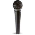 Dynamic Cardioid Handheld Microphone A8352