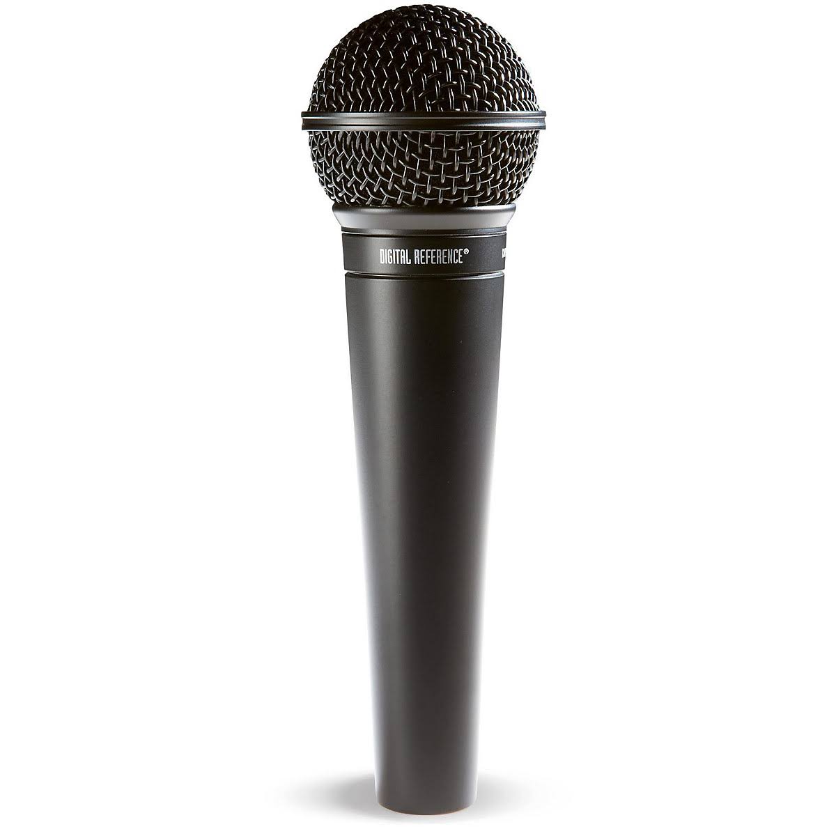 Dynamic Cardioid Handheld Microphone A8352