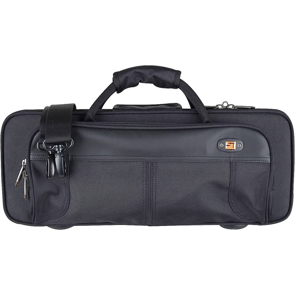 Flute and Piccolo Combination Case G538
