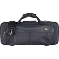 Flute and Piccolo Combination Case G538