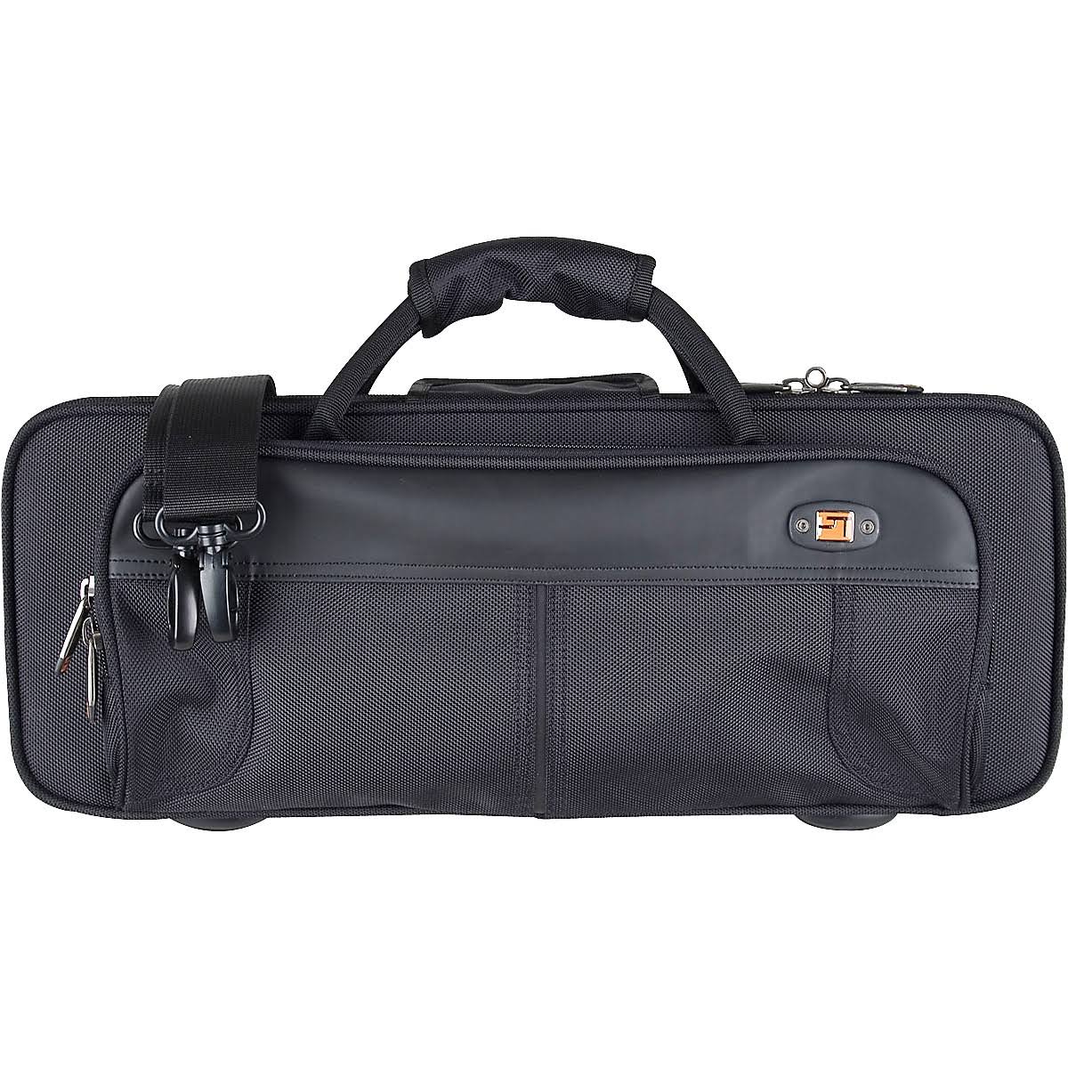 Flute and Piccolo Combination Case G538