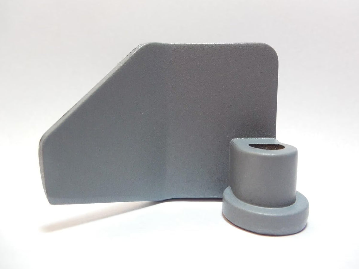 Bread Machine Paddle Blade C61570