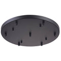 Canopy A40489