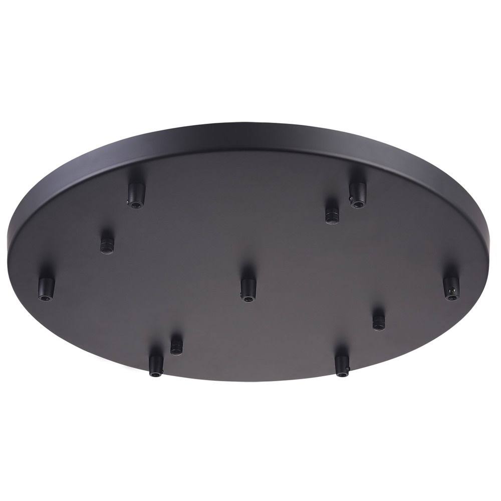 Canopy A40489