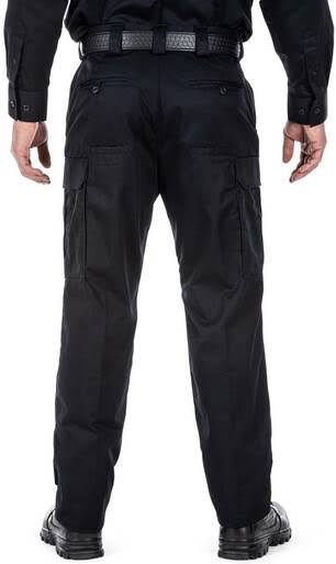 Black 56 Cargo Pant G150443