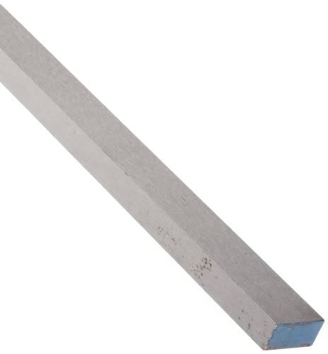 A2 Oversize GFS Thickness 3/8x22 Width 36x22 Length K469278