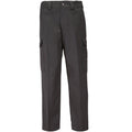 Black 56 Cargo Pant G150443