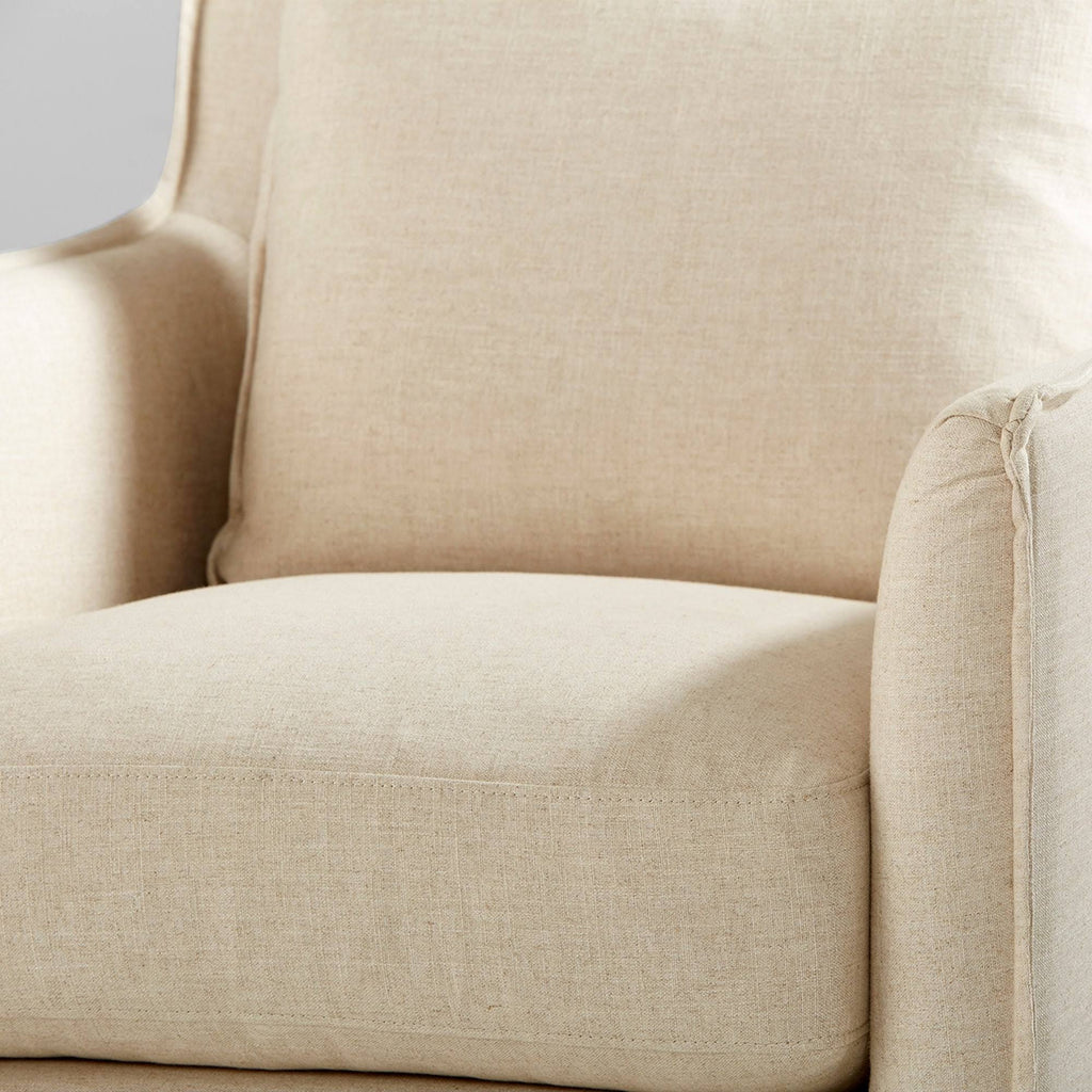 Sovente Chair N769335
