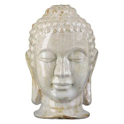 Buddha Head G287
