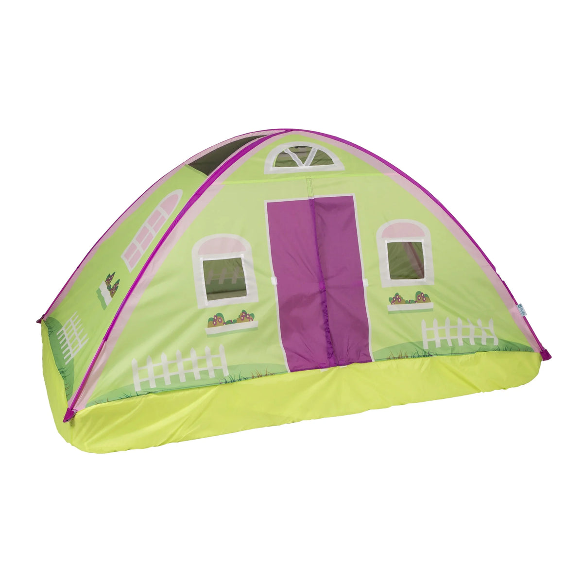 Twin Bed Tent W704638