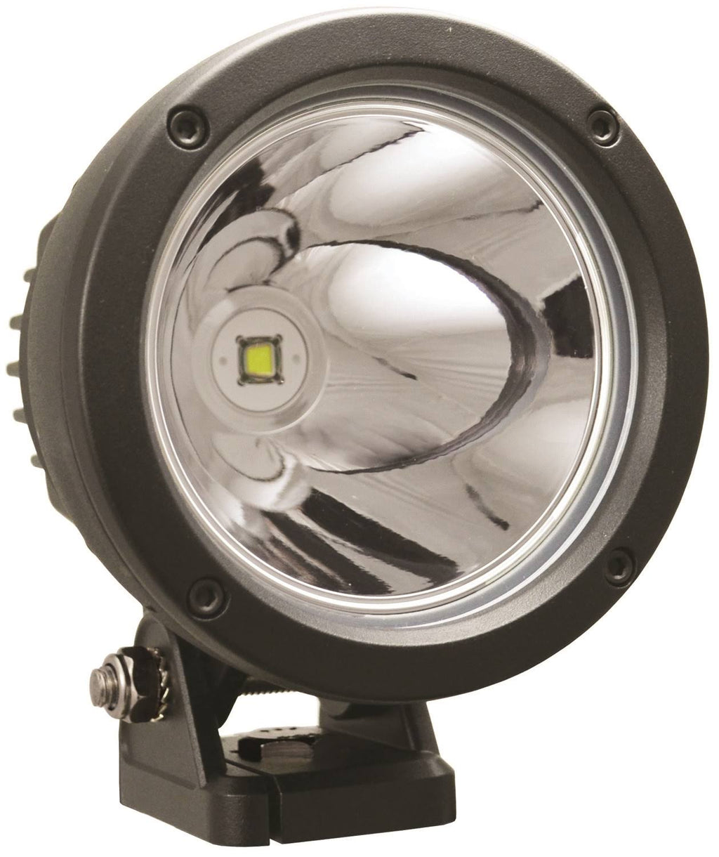 Cannon LED Driving Light K27631