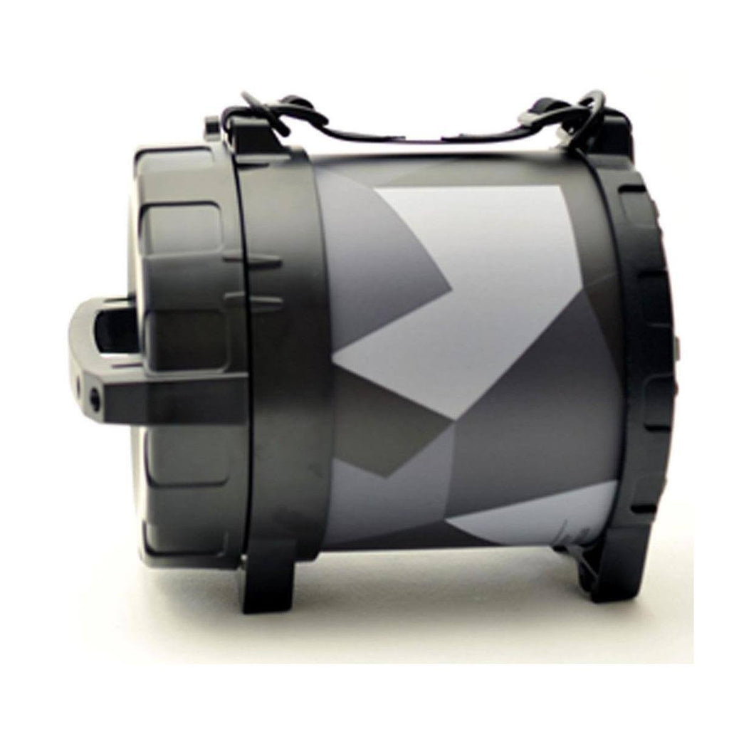Protective Lens Case X41700
