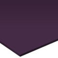 Vinyl Flooring B581