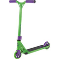 Mini 2K19 Pro Scooter C566