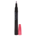 Tinted Lip Oil 0.04 oz C179441