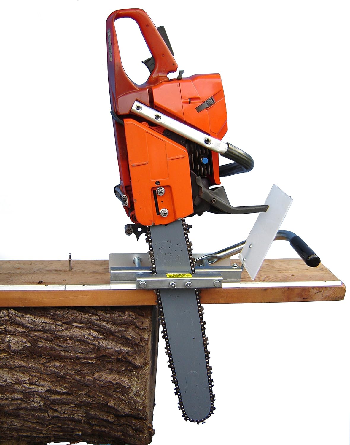 Edging Mill L690176