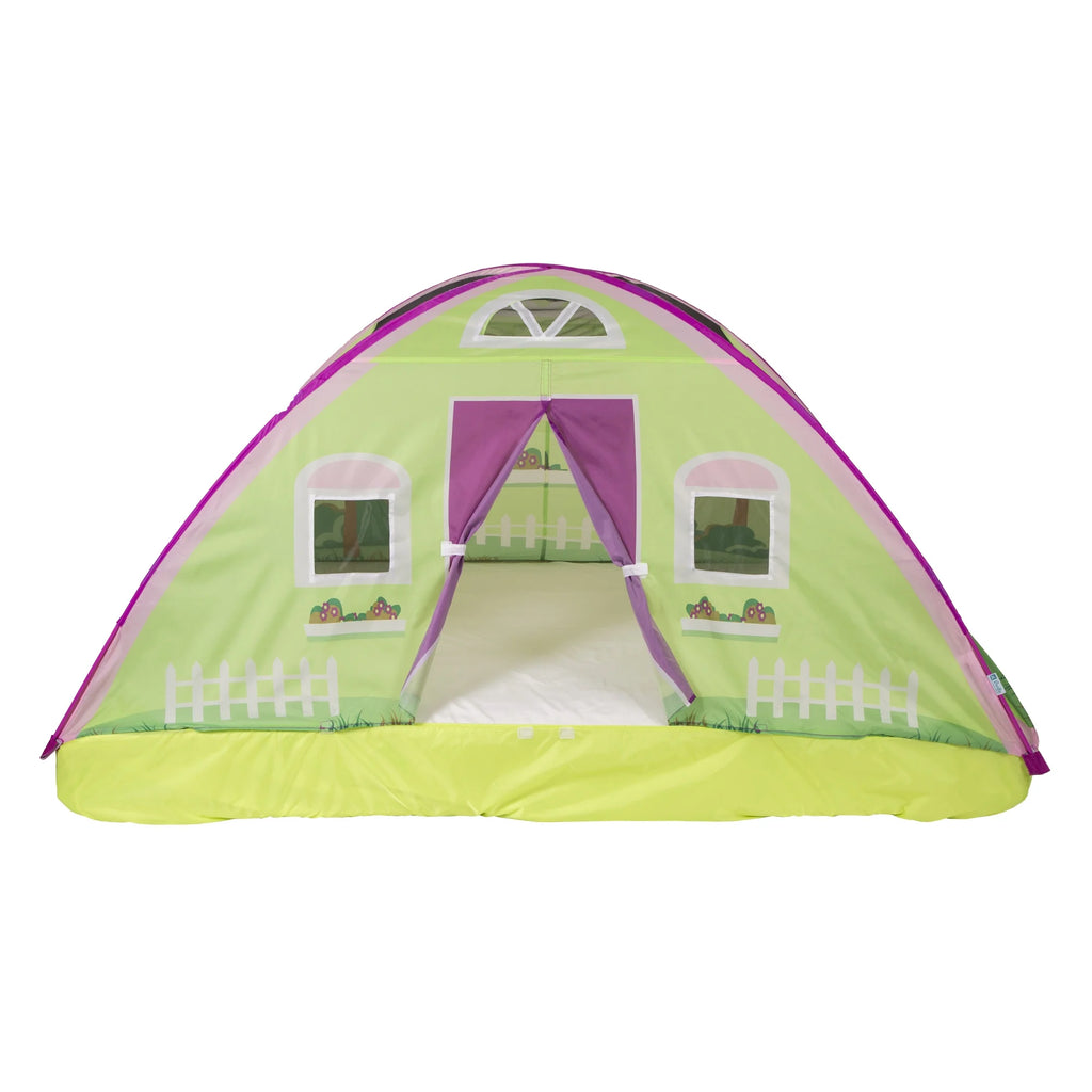 Twin Bed Tent W704638