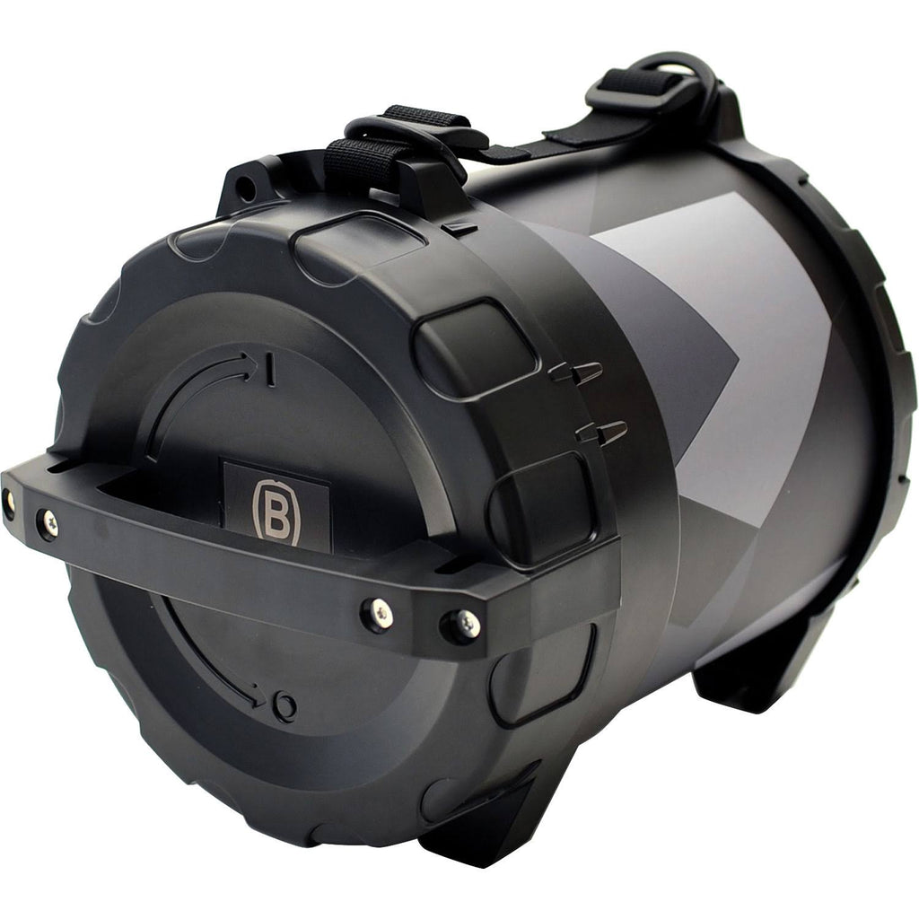 Protective Lens Case X41700
