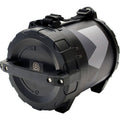 Protective Lens Case X41700